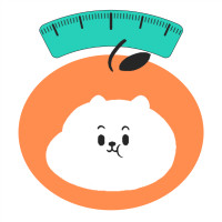 飯橘減肥app手機版