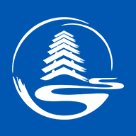 西安市政府門(mén)戶網(wǎng)站手機(jī)客戶端