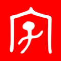 少年寫字俠app官方版