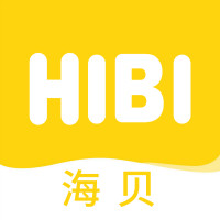 海貝HIBI手機客戶端