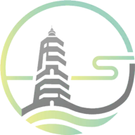 樂(lè)游虎丘app最新版