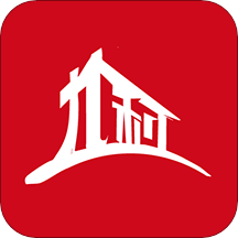 九利社區(qū)人臉識別app官方版