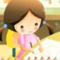 萌寶畫畫大師app手機版