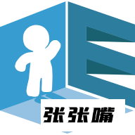張張嘴語言盒子安卓版