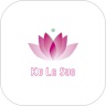 庫(kù)拉索app手機(jī)版