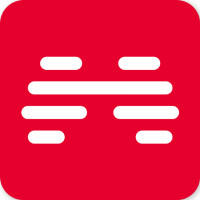 北通游戲廳手柄助手