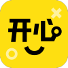 開(kāi)心100盒子安卓版