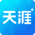 天涯社區(qū)論壇app官方版