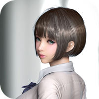 天竺盒子cg碼app最新版