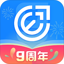 指南者留學(xué)app筆試最新版