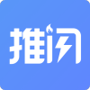 推閃網(wǎng)紅個人中心平臺