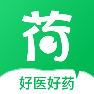荷葉健康app最新版