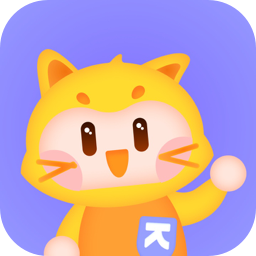 小派家長app官方版