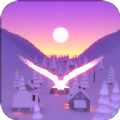 White Trip壁紙app最新版