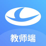 羅甸職校教師端安卓版