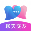 甜密聊天交友a(bǔ)pp官方版