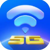 唯彩WiFi管家app手機(jī)版