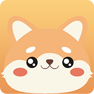 二狗免費小說app最新版