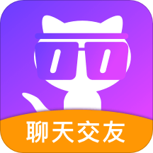 陌有聊聊天交友a(bǔ)pp官方版