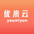 優(yōu)米云兼職app官方版