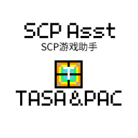 scp游戲助手app安卓版