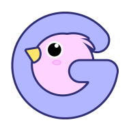 咕咕空間應(yīng)用市場app華為版