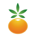 吉林農(nóng)信手機銀行app最新版