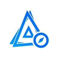 端隱安全瀏覽器app手機客戶端