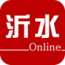沂水在線招聘最新信息安卓版