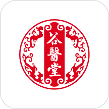 谷醫(yī)堂健康平臺(tái)手機(jī)版