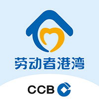 勞動(dòng)者港灣app答題手機(jī)版