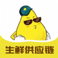 嘉豐鮮達(dá)app手機(jī)版