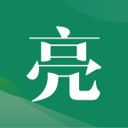 亮村app安卓版