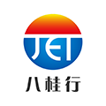 廣西八桂行安卓版