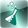 化學(xué)方程式app最新版