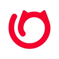 喵街銀泰app最新版