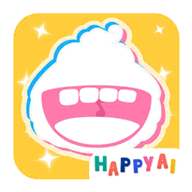 精靈音樂app最新版