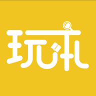 玩本app安卓版
