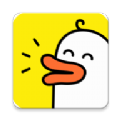嘎嘎交友app最新版