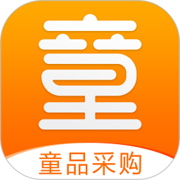 童庫app官方版