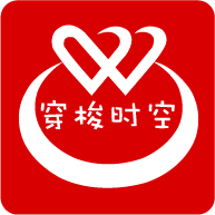 穿梭時(shí)空交友最新版