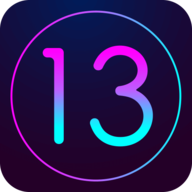 iphone13模擬器安卓版(OS 13 Launcher)
