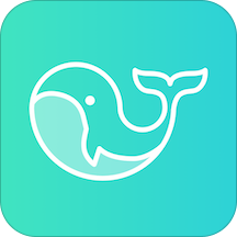 鯨魚心理測試app專業(yè)版