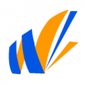 網(wǎng)隆招聘求職app官方版
