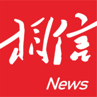 相信(淮北資訊)最新版