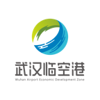 武漢臨空港最新消息安卓版