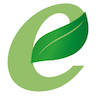 安徽社區(qū)e銀行手機(jī)客戶端