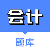 樂樂注冊會計(jì)考試app安卓版