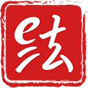 重慶易法院app手機版