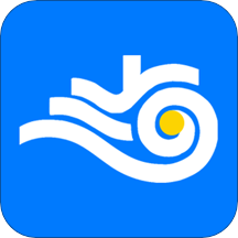 愛(ài)海鹽客戶(hù)端最新版